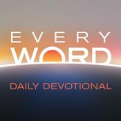 Every Word