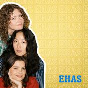 everybody has a secret