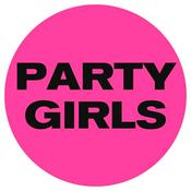 Party Girls
