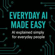 Everyday AI Made Easy