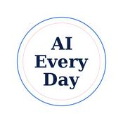 AI Every Day