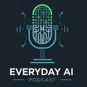 Everyday AI