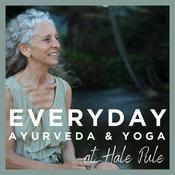 Everyday Ayurveda and Yoga at Hale Pule