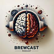 Everyday Beans Podcast - Mostly About Coffee and Other Stuff