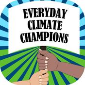 Everyday Climate Champions
