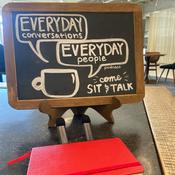 Everyday Conversations w/ Everyday People