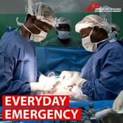Everyday Emergency
