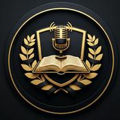 Everyday English Academy