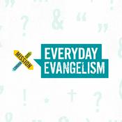 Everyday Evangelism