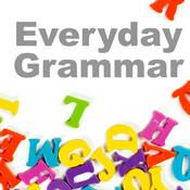 Everyday Grammar - VOA Learning English