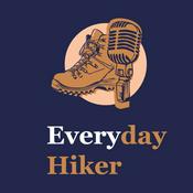 Everyday Hiker