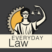 Everyday Law Archive