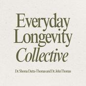 Everyday Longevity Collective