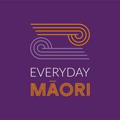 Everyday Māori