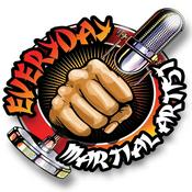 Everyday Martial Artist