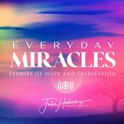 Everyday Miracles