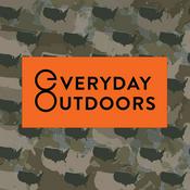 Everyday Outdoors Podcast