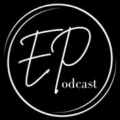 EP - Everyday People Poddy