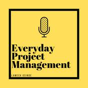 Everyday Project Management