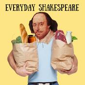 Everyday Shakespeare