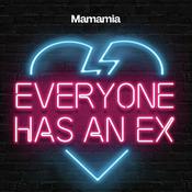 Everyone Has An Ex