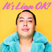 It's Lian, OK!