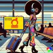 Everything AI in Travel