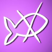 Everything But The Little Fishies