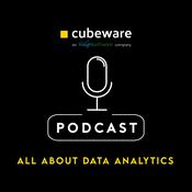 Everything Data Analytics