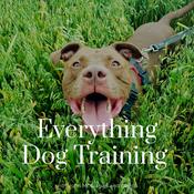 Everything Dog Training!