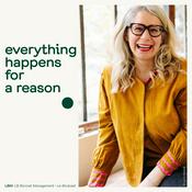 Everything Happens For A Reason