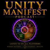 Unity Manifest| Metaphysics Spirituality Consciousness