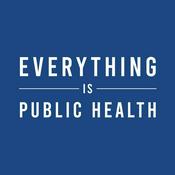 Everything is Public Health