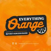 Everything Orange