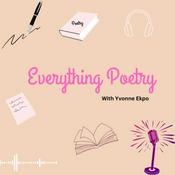 Everything Poetry