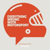 Everything Wrong with Motorsport
