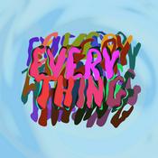 Everything