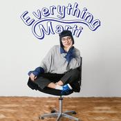 EverythingMarti