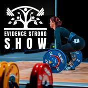 Evidence Strong | Weightlifting Science