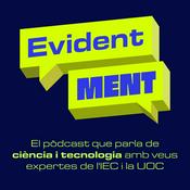 EvidentMENT