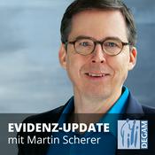 EvidenzUpdate – für klügere Medizin