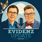 EvidenzUpdate – für klügere Medizin