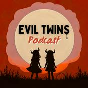 The Pitt with The Evil Twins Podcast