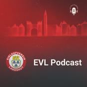 EVL Podcast
