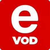 eVOD