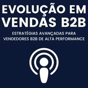 Evolução em Vendas B2B