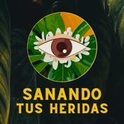 Evolución Humana con Mario Naranjo