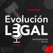 Evolución Legal