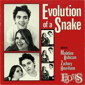 Evolution of a Snake: The Taylor Swift Fan Podcast