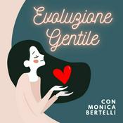 Evoluzione Gentile
